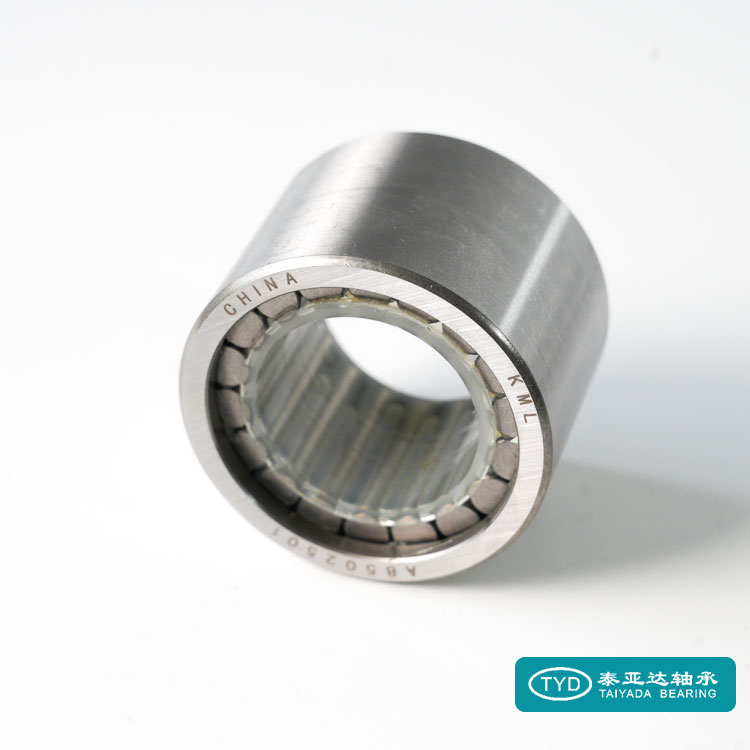 A8502501 bearing