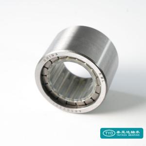 A8502501 bearing