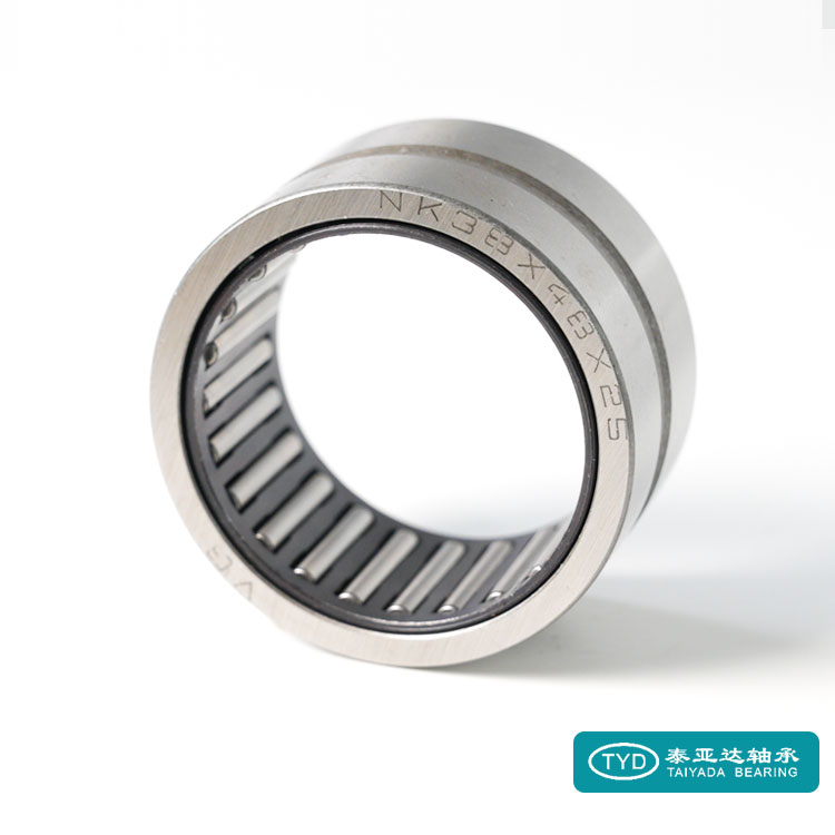NK384825 needle bearing