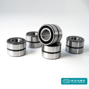 Needle rollers - angular contact ball shafts NKIA6904