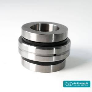 Thrust cylindrical roller bearing ZARN