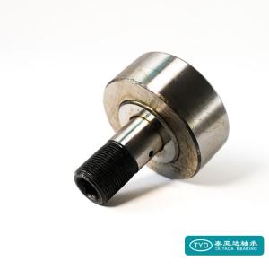 KR Screw needle roller bearing