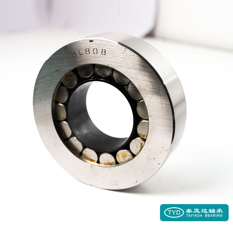 BL80B  roller bearing