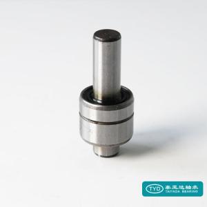 WB1224057 water pump bearing for Mercedes-benz car
