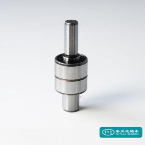 WB1630085 Iran water pump bearing