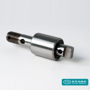 Non-standard customization bearing