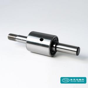 非标定制 Agricultural machinery bearing