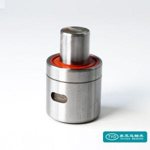 Non-standard customization bearing