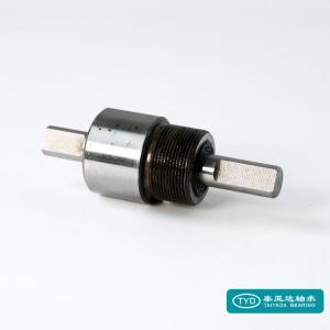 Transmission bearing