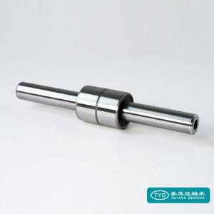 Non-standard customized bearings