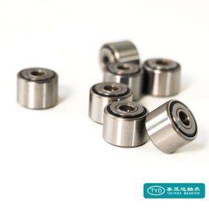 NATR8PP Cam follower bearing