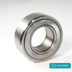 NATR45PP Cam follower bearing