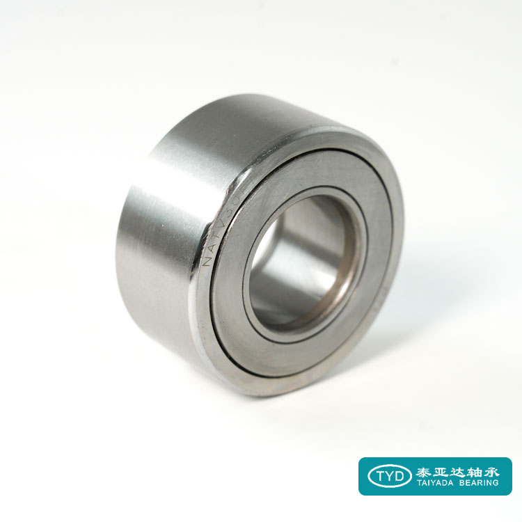 NATV30PP Cam follower bearing