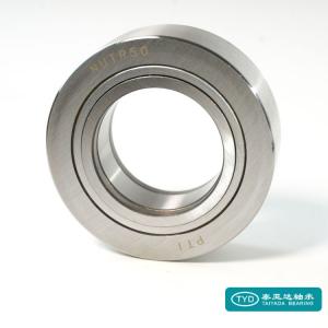 NUTR50 Ready-to-use heavy-duty support wheel assembly