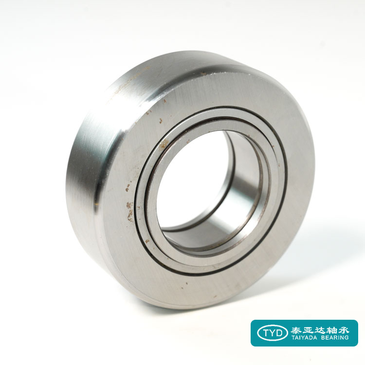 NUTR50100 roller bearing