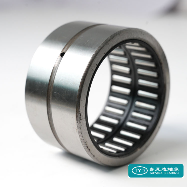 NA6911 needle bearing