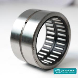 NA6911 needle bearing