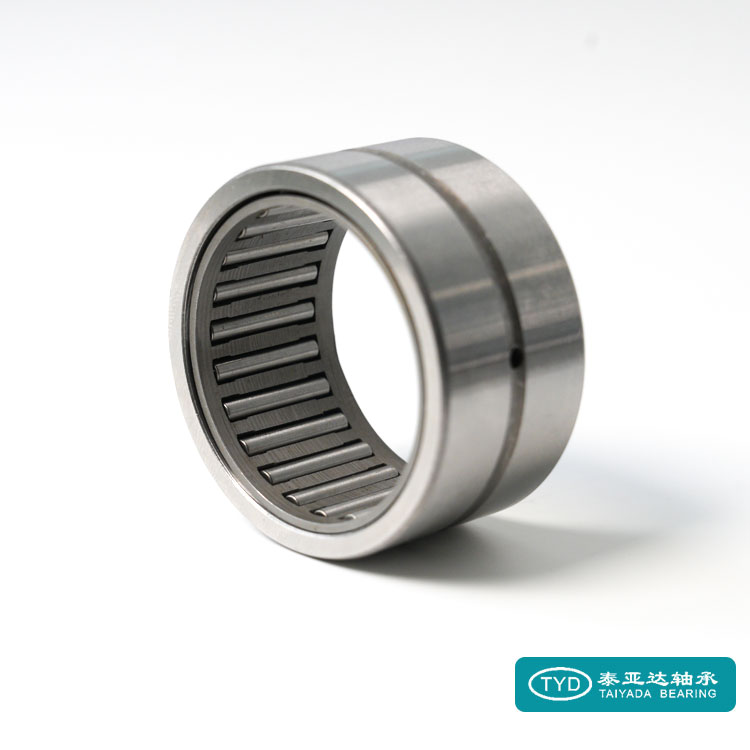 RNA384825 needle bearing