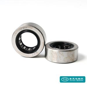 RNA series needler bearing