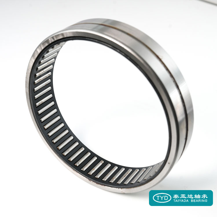 NA/RNA series bearing