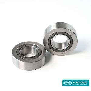ST025 needle bearing