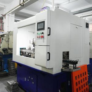 Changzhou Taiyada Bearing Co., Ltd