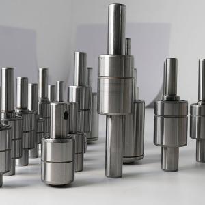 Factory direct sales of roller bearings, welcome to negotiate