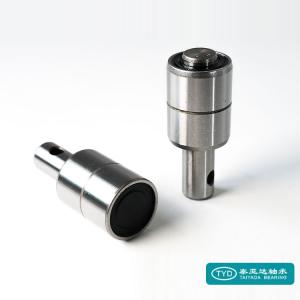 885154  Agricultural machinery bearings