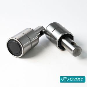 885152 885862 885154B 885152 885820 885746 885474 885166K