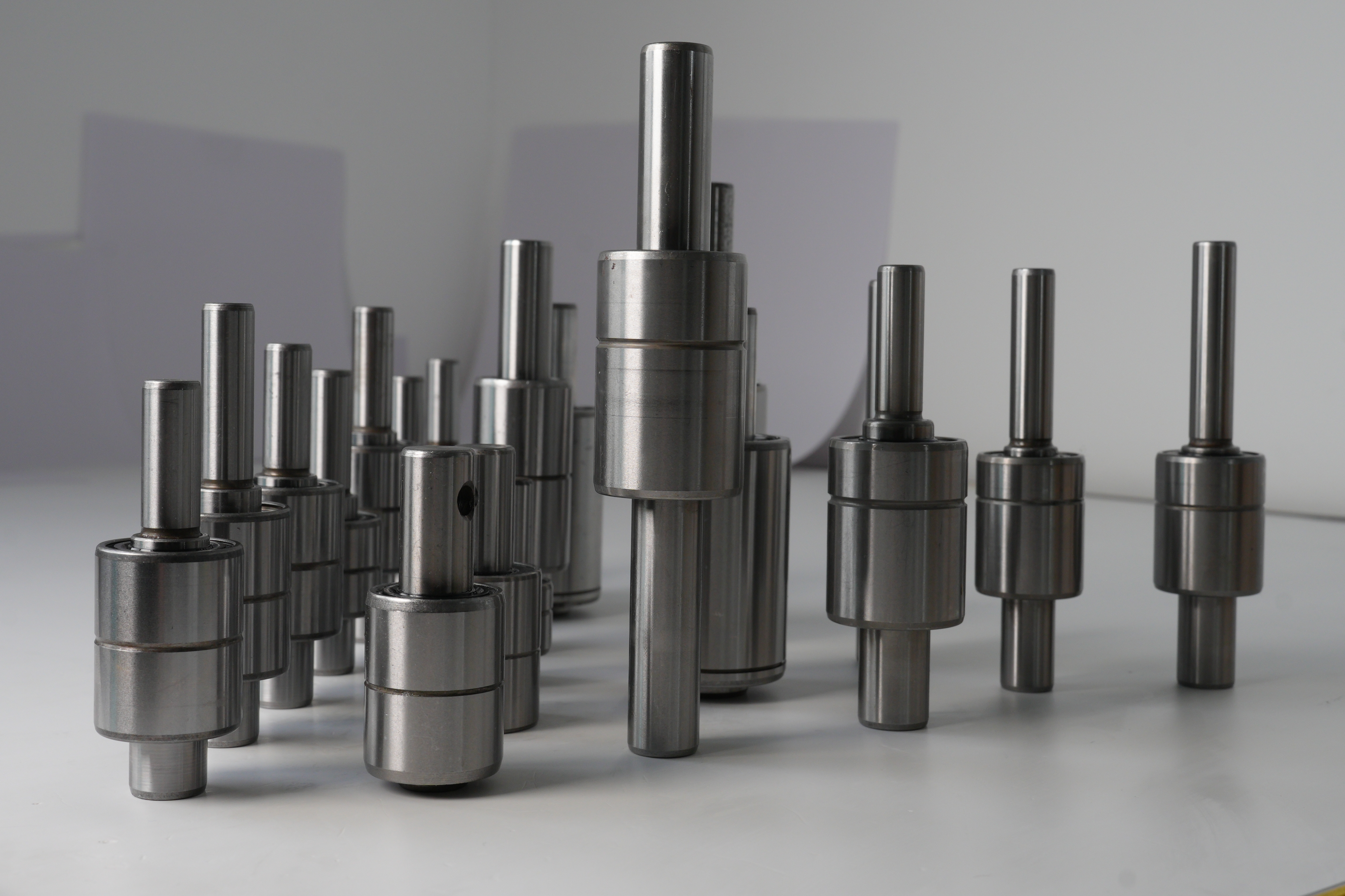 885746-YD4 885764 885802 885707 885735 885820