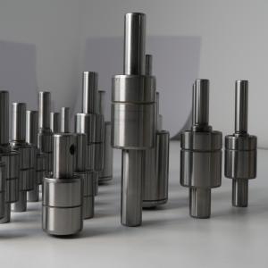 885746-YD4 885764 885802 885707 885735 885820