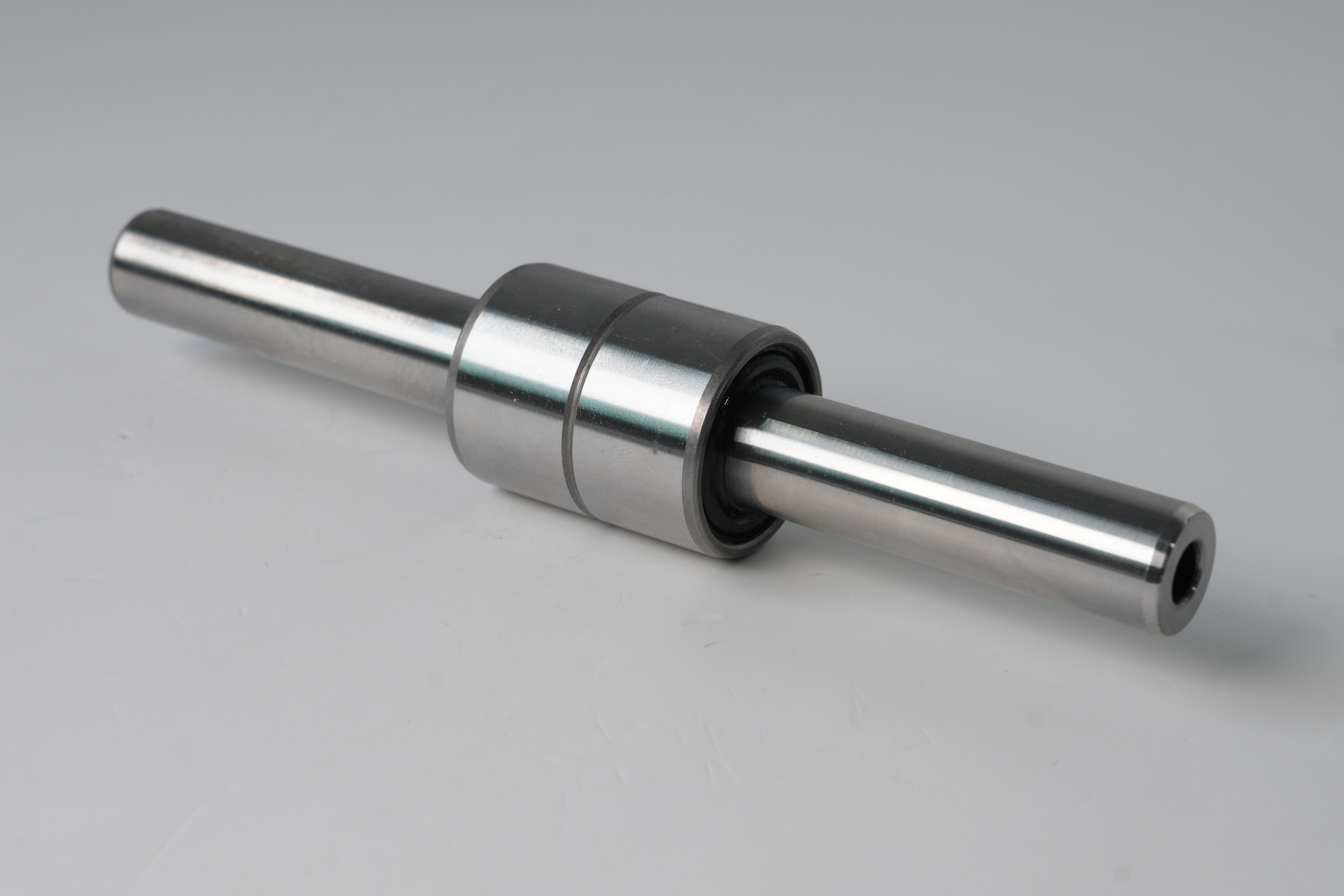 885117 water pump bearing