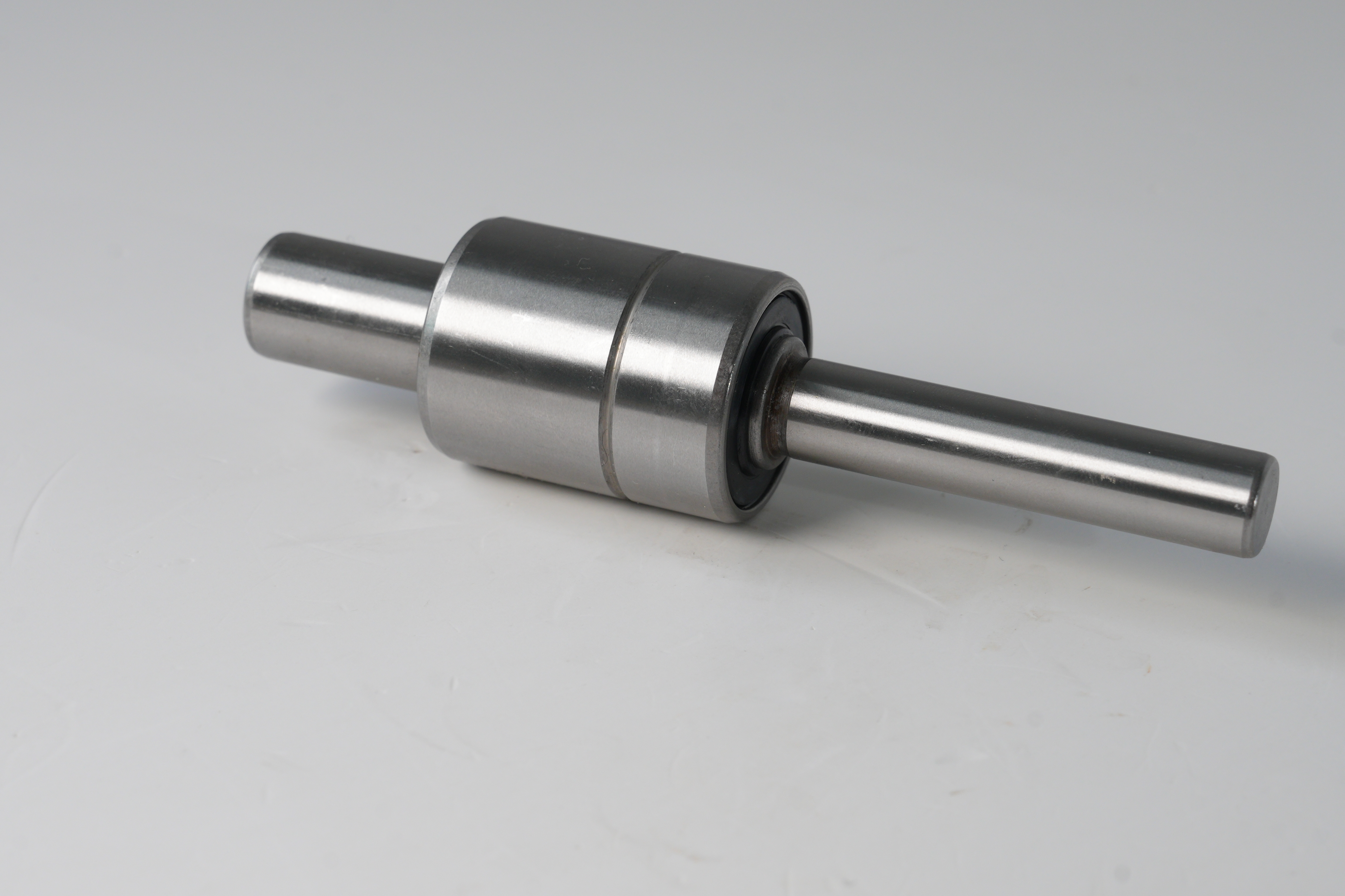 885141	WB1630128 water pump bearing 