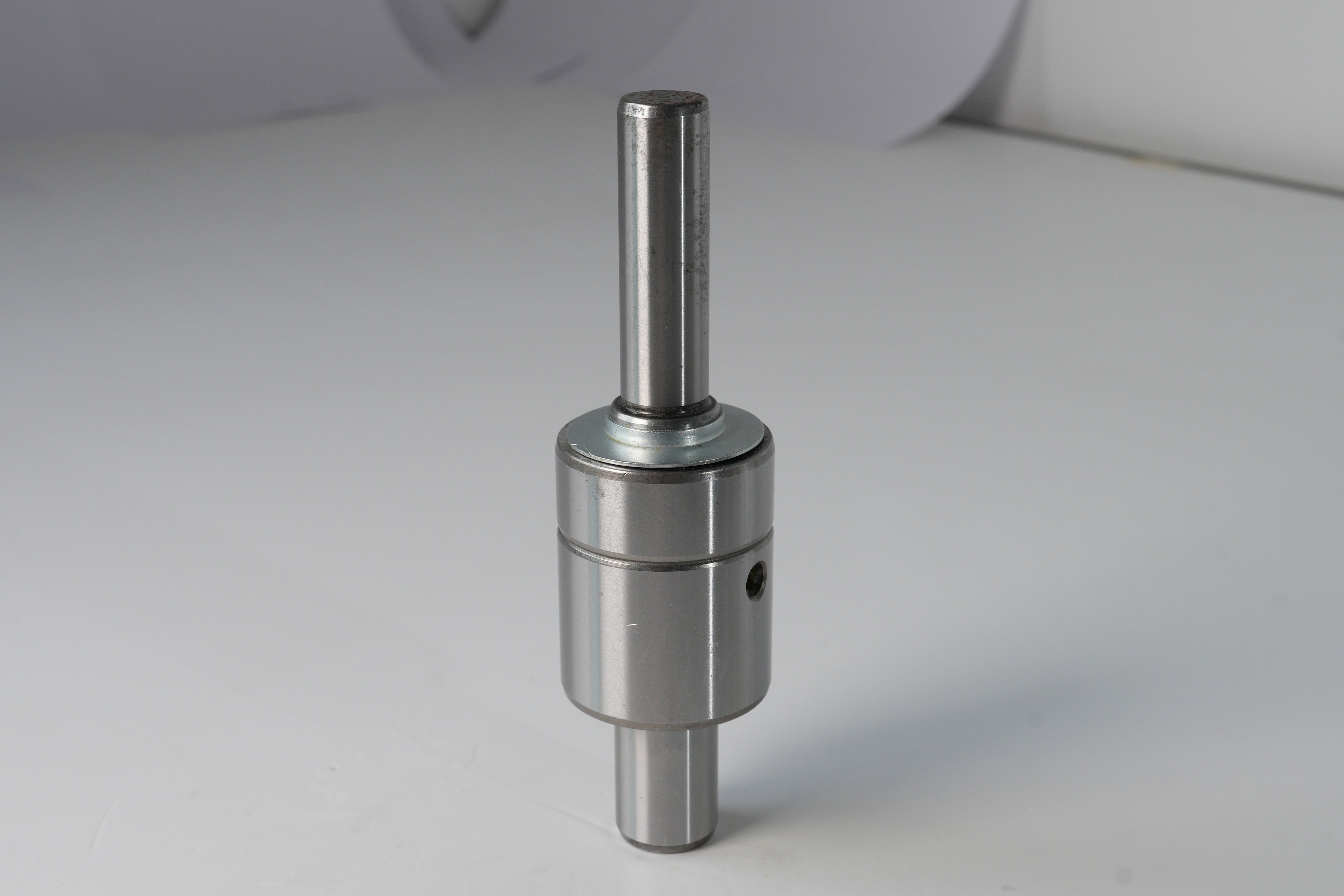 K115A	1630105 water pump bearing 