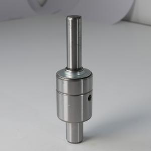 K115A	1630105 water pump bearing 