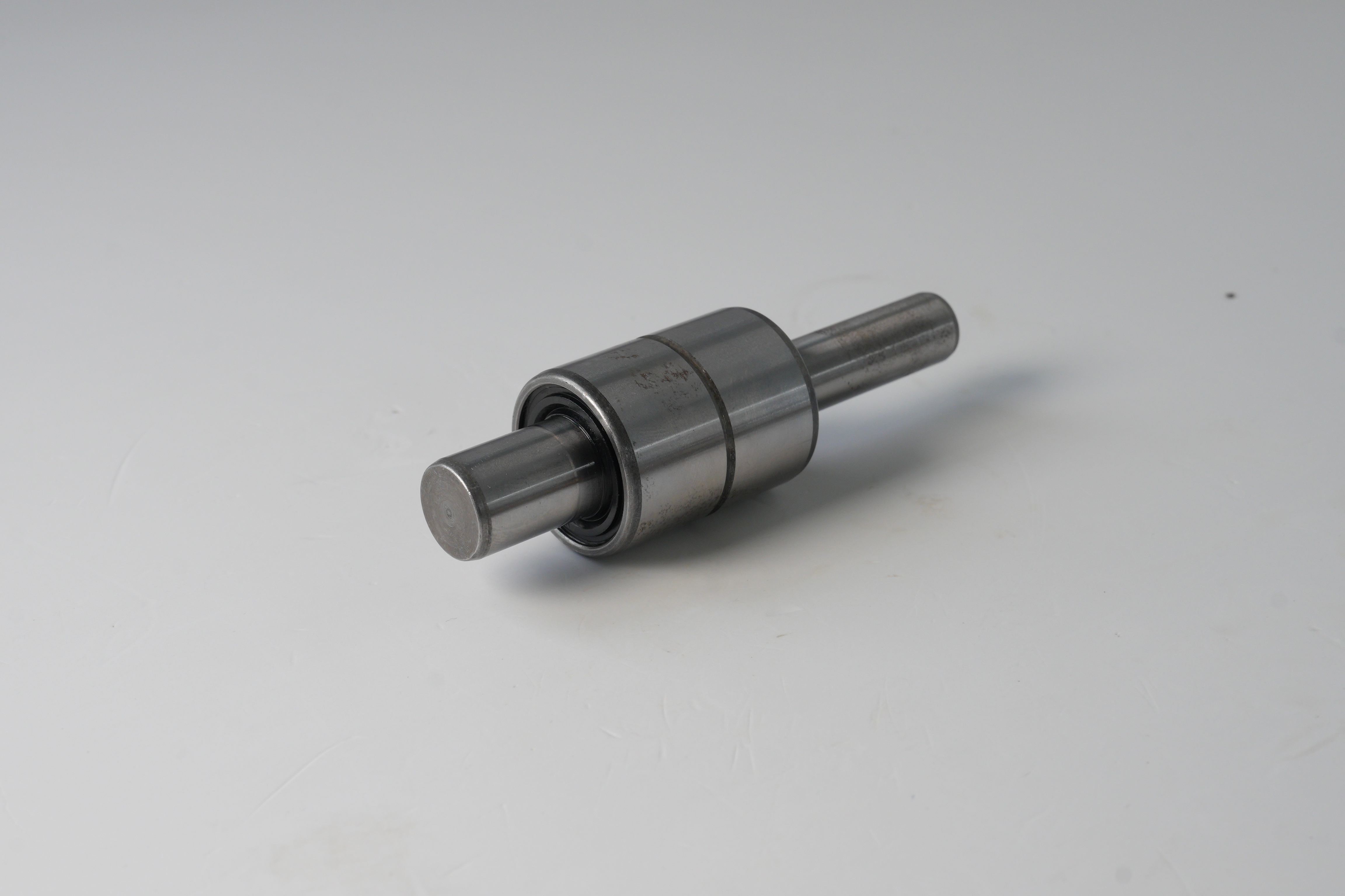 WB1226106/ WB1226104  water pump bearing 