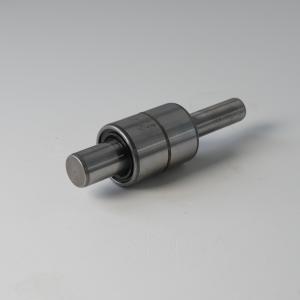 WB1226106/ WB1226104  water pump bearing 