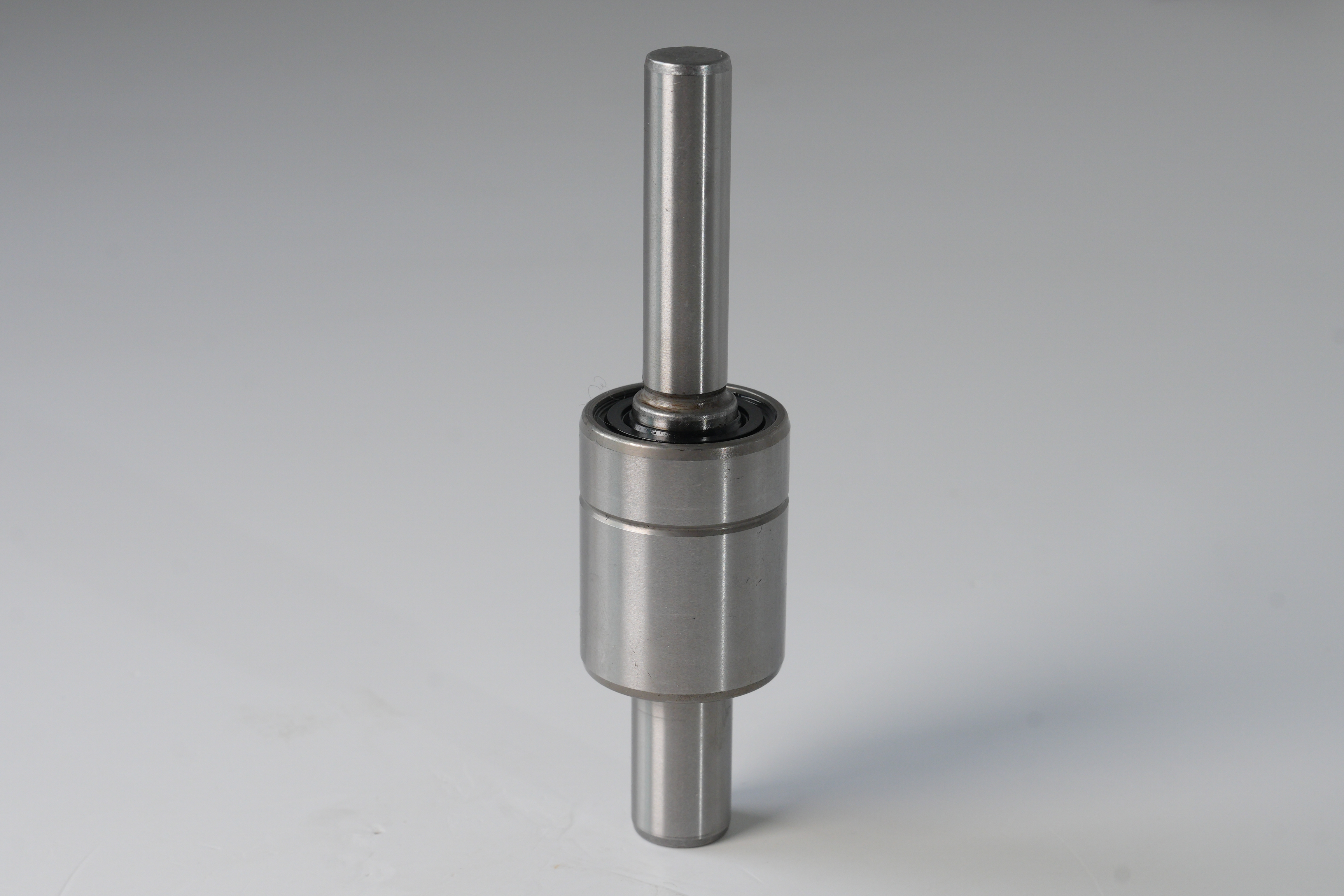 WK427M.01-1	1630083.5Z  india bearing  iran bearing 