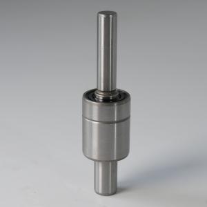 WK427M.01-1	1630083.5Z  india bearing  iran bearing 