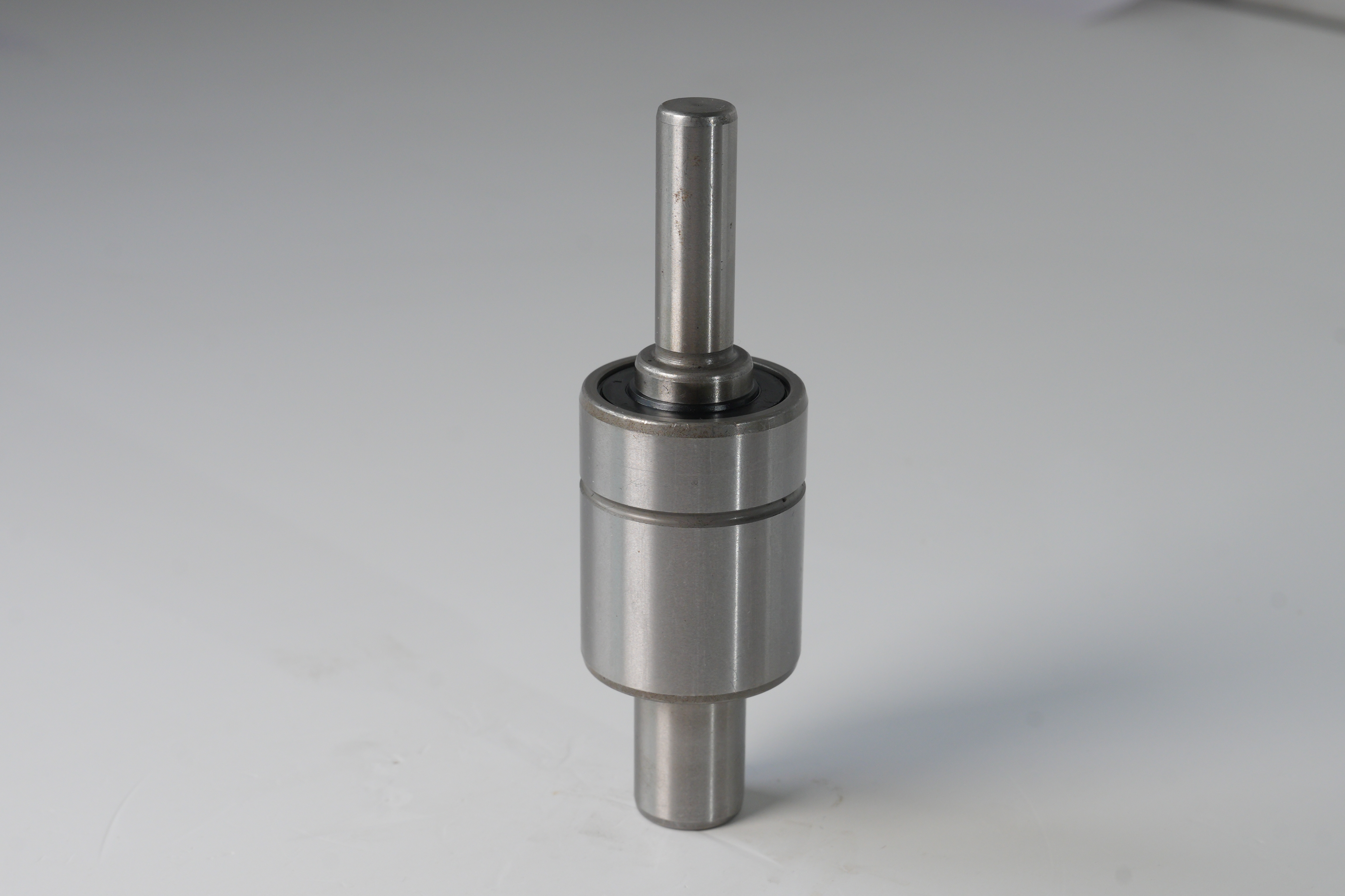 K444	WR2040150 water pump bearing 