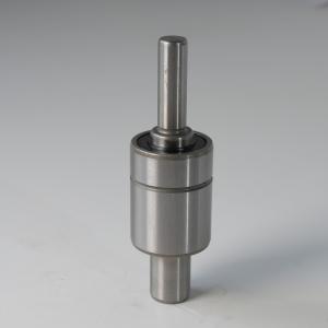 K444	WR2040150 water pump bearing 