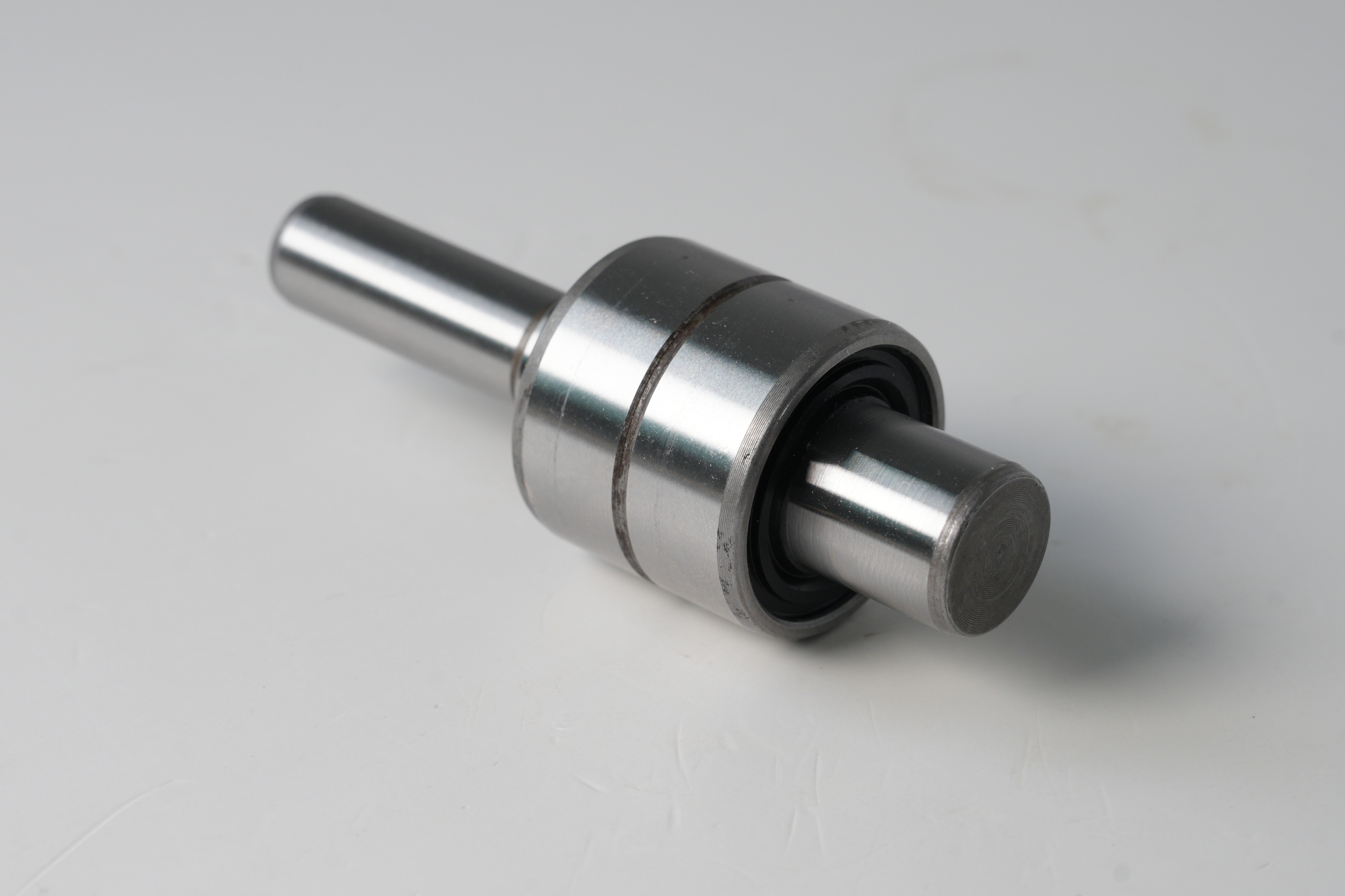 WK427M.01-1	1630083.5Z water pump bearing 