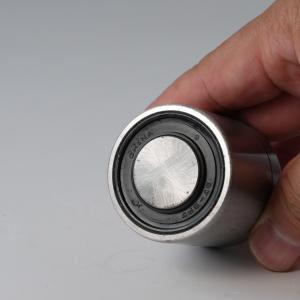 885166 K-3A	1630127C water pump bearing 