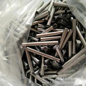 how to choose roller or needle？